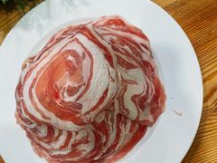 -元盛居(亚泰大街店)