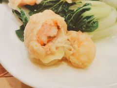 -黄枝记粥面店