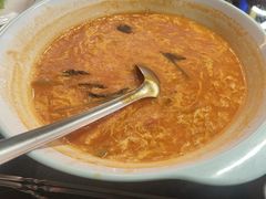 -路边边.炒菜烧烤.音乐餐厅(良乡长虹店)