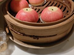 -7017浙菜•建德味(市心北路店)