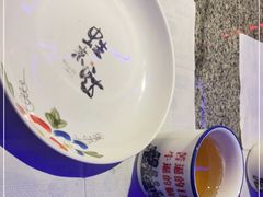 -蛙来哒(诚丰广场店)