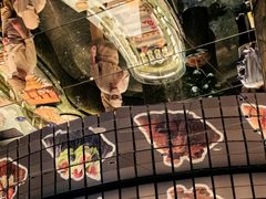 -沈阳铁西万象汇