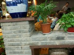 -妈妈菜馆(盛京大奥莱店)