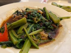 -新旺茶餐厅·早餐·夜宵(仙霞店)