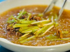 -裕丰源(福彩路店)