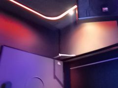 -星聚会KTV X Party(上海真如中海环宇城店)