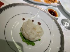 -子福慧(虹桥店)