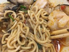 -冯姐生蚝(迎宾广场店)