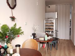 -PANDA QUEEN熊猫女王(成都店)