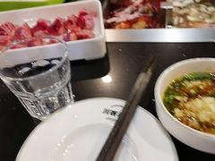 -川西坝子火锅(金沙1.0直营店)