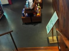 -星巴克臻选(深圳万象天地旗舰店)