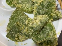 -土砂锅生态山庄·非遗砂锅雅鱼