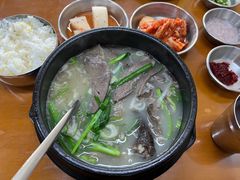 -Mh真味米肠汤饭