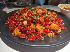 -麻六记(新天地店)