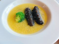 -君悦酒店·乐厨·高空自助餐(青年大街店)