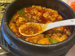 -陈麻婆豆腐总店