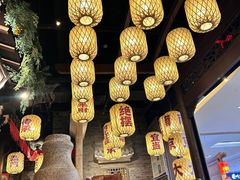 -北国商城
