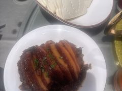 -客家汇·客家传承菜(水库店)