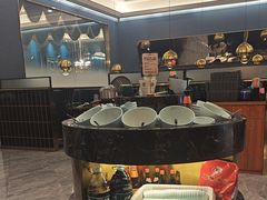 -二刀潮牛(重庆光环购物公园店)