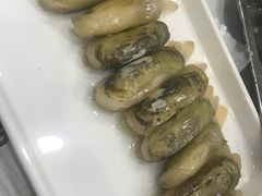 -大连海鲜斑鱼火锅(安平店)