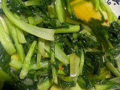 -小柴米·传统江西菜(万寿宫店)