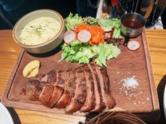 -Alimentari Grande(东湖路店)