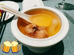 -诺莱仕游艇会