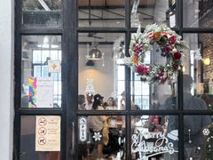 -The Workshop Coffee