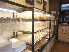 -85度C(南京中山南店)