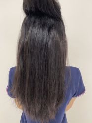 -Amo la Diva造型