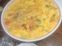 -将相和·海鲜蒸饺大连菜