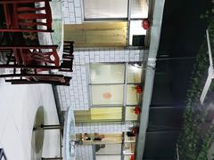-金台阶鱼馆(于桥水库店)