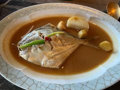 -新荣记(BFC外滩金融中心店)