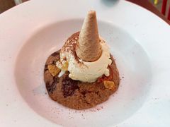 -Mesa Madre梅萨妈妈·Bintana(国贸店)