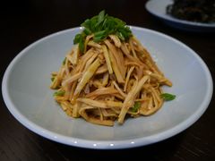 -镇江苏宁万豪酒店-苏筵中餐厅