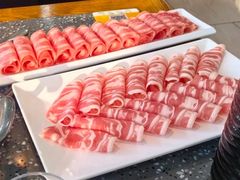 -华晟山城火锅(开发区港西东阁里店)