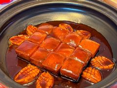 -潇湘楼·二十四节气山野菜(亚运村店)