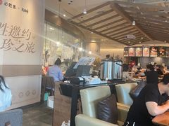 -必胜客(大悦城店)