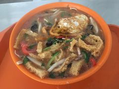 -易记皮肚面(明瓦廊店)