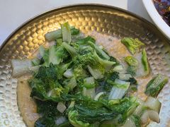 -乔阿马·江南味·驴肉香(龙湖华泾天街店)