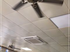 -六朝居老面馆(同鑫宾馆店)