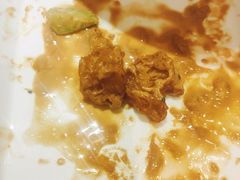 -闫府私房菜·老字号(恒隆店)