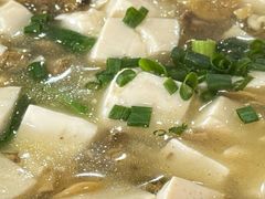 -洞天食府(北大街店)