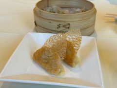 -利苑酒家(金宝店)