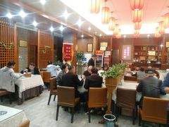 -廖老妈蹄花(中海国际店)