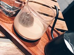 -Home Cafe(水榭春天店)
