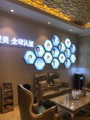 点击看大图 -昆明梦想医疗美容医院