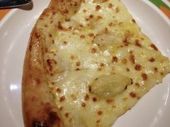 -比格比萨自助(万柳华联店)