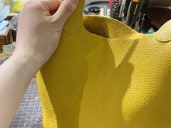 -如果·追梦手工皮具DIY教学店(田子坊店)