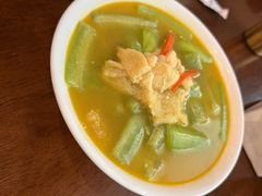 -香芙茗茶楼(梅家坞总店)
